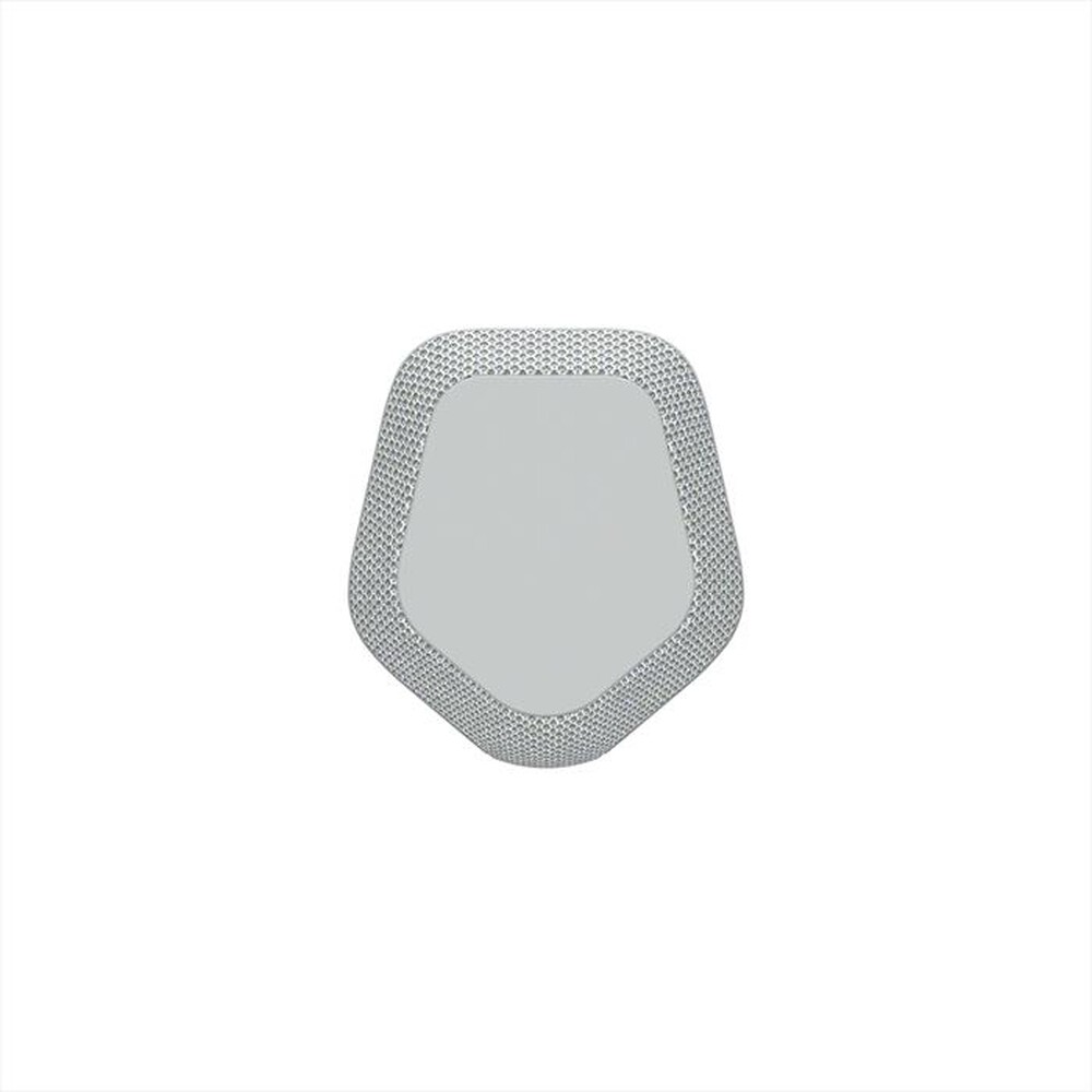 "SONY - Speaker Bluetooth SRSXE300H.CE7-Grigio chiaro"