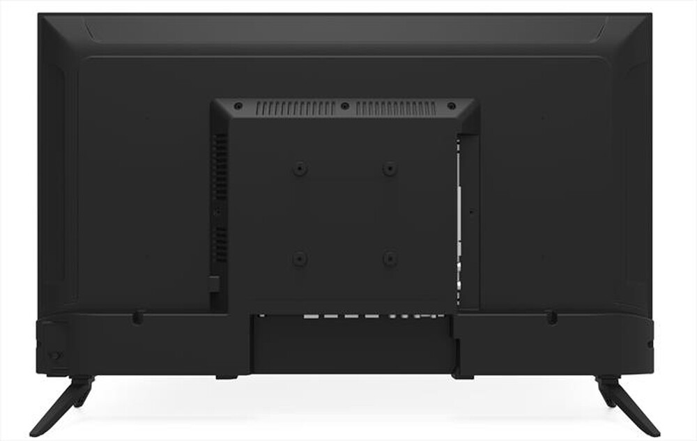 Immagine del prodotto NORDMENDE - TV LED HD READY 32" ND32N3100S FRAMELESS-Nero / Frameless