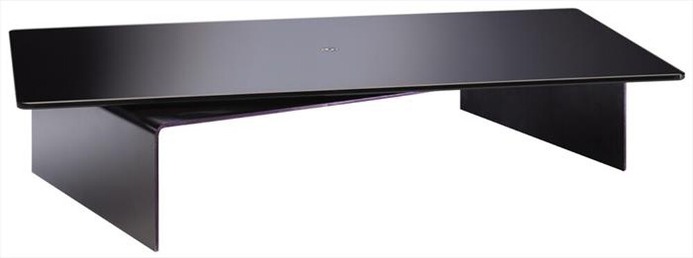 "MELICONI - Rotobridge Elite M-Nero"