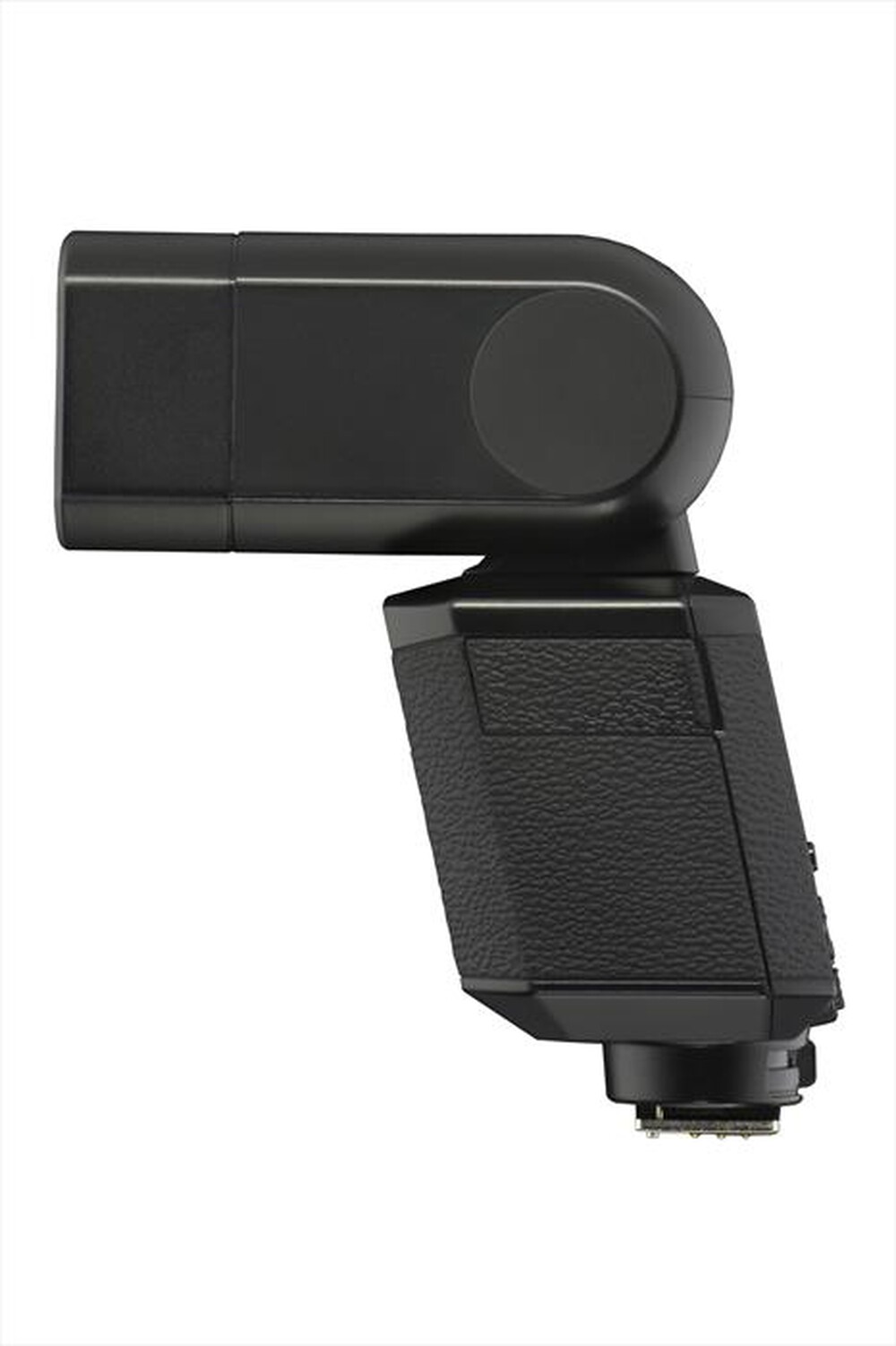 Immagine del prodotto FUJI - FLASH EF-X500-nero