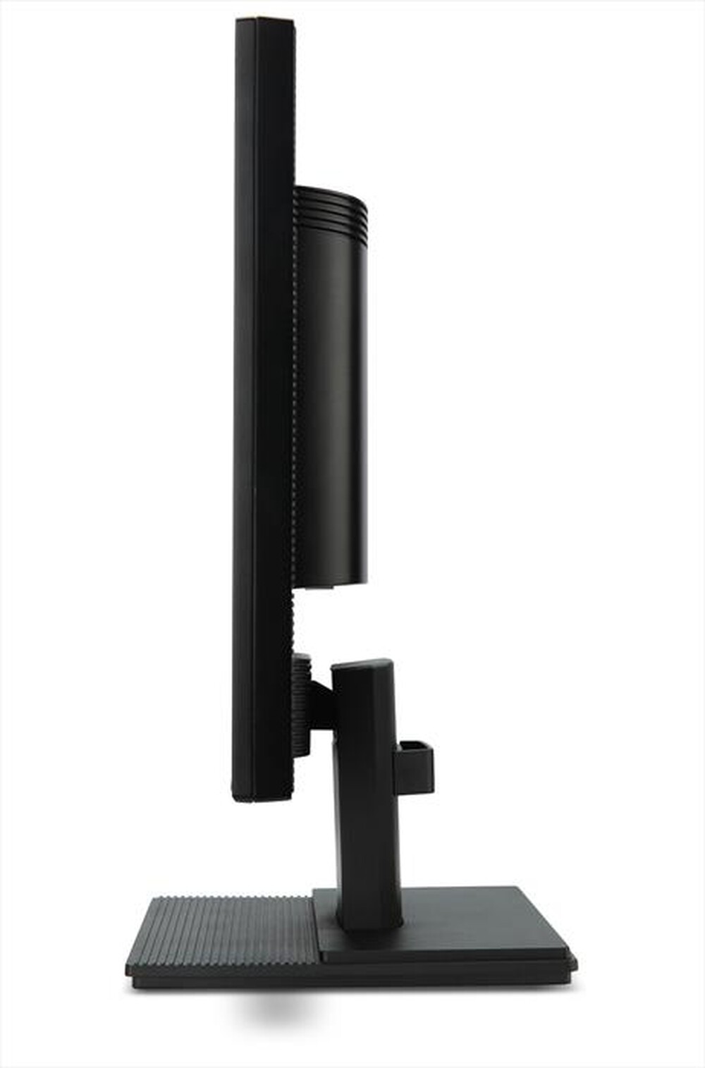 "ACER - Monitor TFT 17\" V176LBMI-Nero"