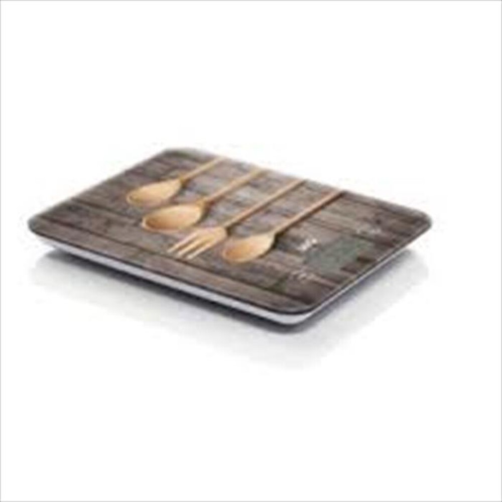 Immagine del prodotto LAICA - KS5010N
