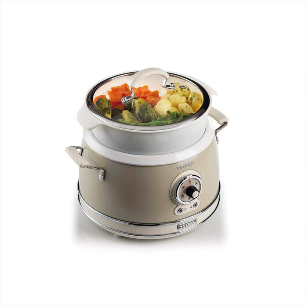 Immagine del prodotto ARIETE - 2904-beige