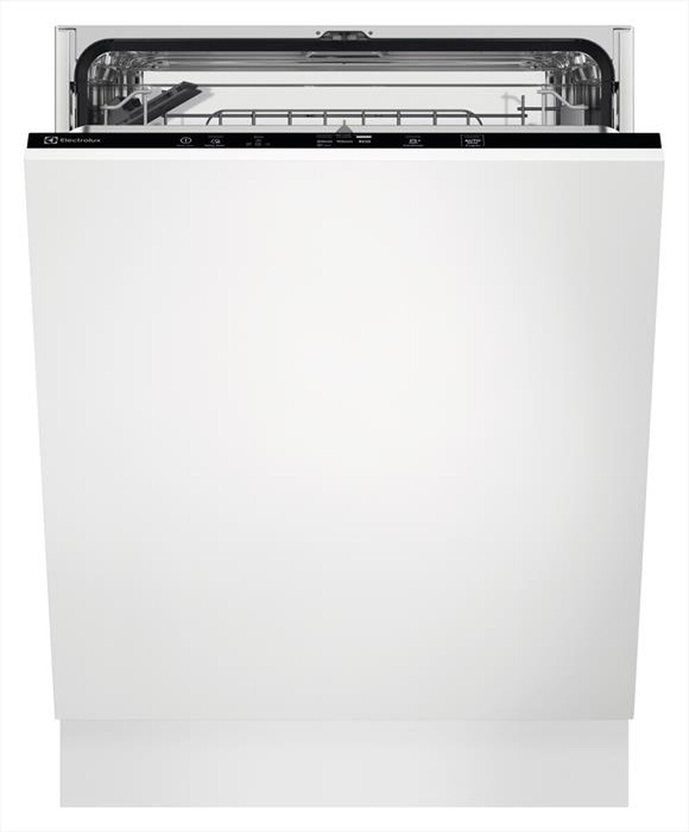 "ELECTROLUX - Lavastoviglie EEA27200L Classe E 13 coperti"