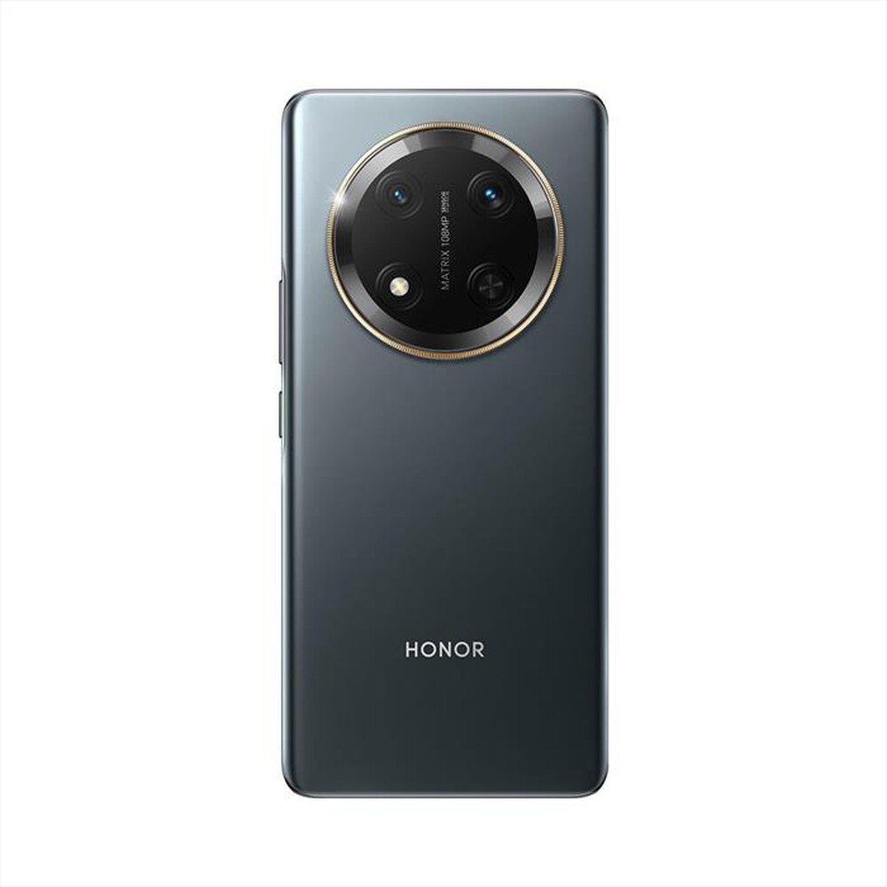 "HONOR - Smartphone MAGIC7 LITE 8+512-Black"