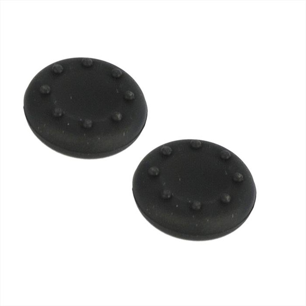 Immagine del prodotto XTREME - GAME KIT-NERO