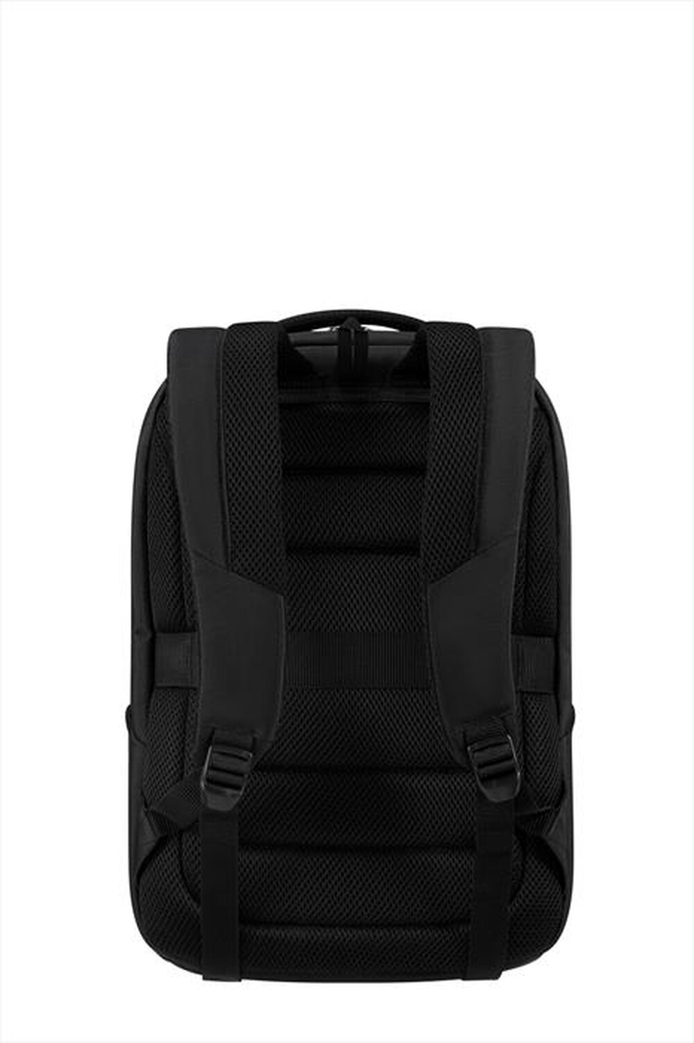 Immagine del prodotto SAMSONITE - Zaino per notebook 15,6" GUARD IT 3.0-Nero