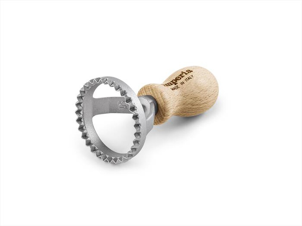 Immagine del prodotto IMPERIA - Tagliaravioli Tondo 50 mm 7803