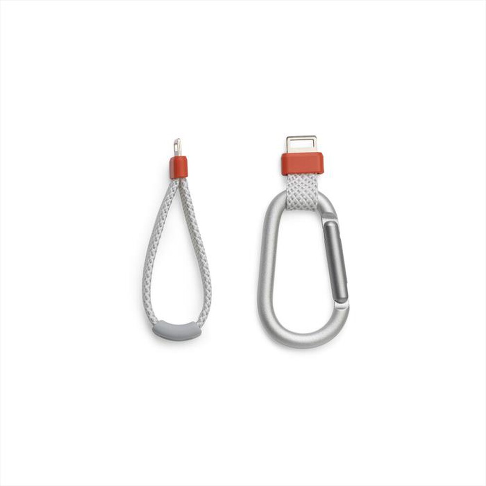 Immagine del prodotto JBL - FLIP 7-Bianco