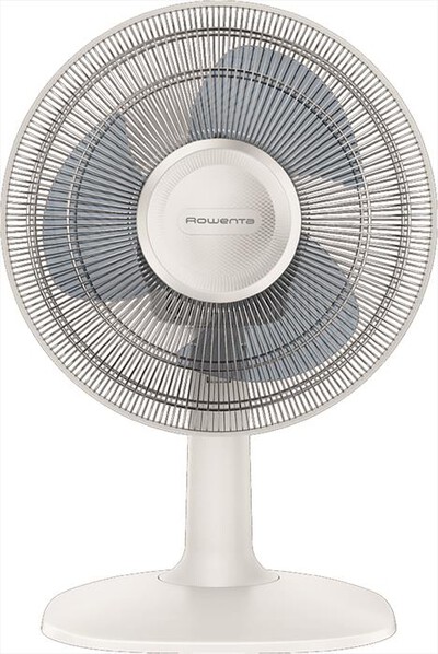 ROWENTA - VU2330-bianco