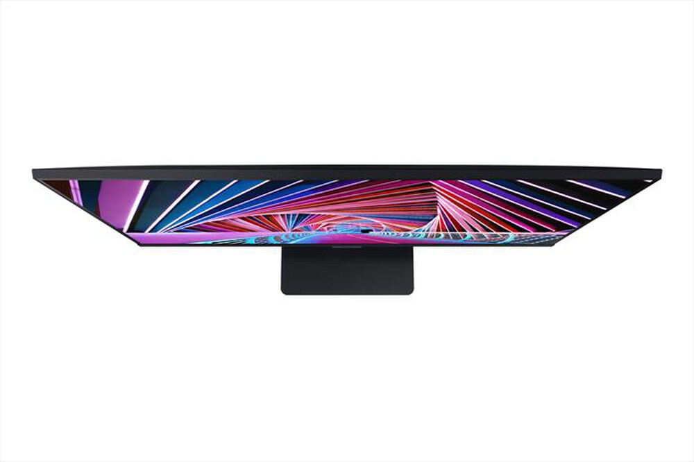 "SAMSUNG - Monitor LED LS27A700NWPXEN"