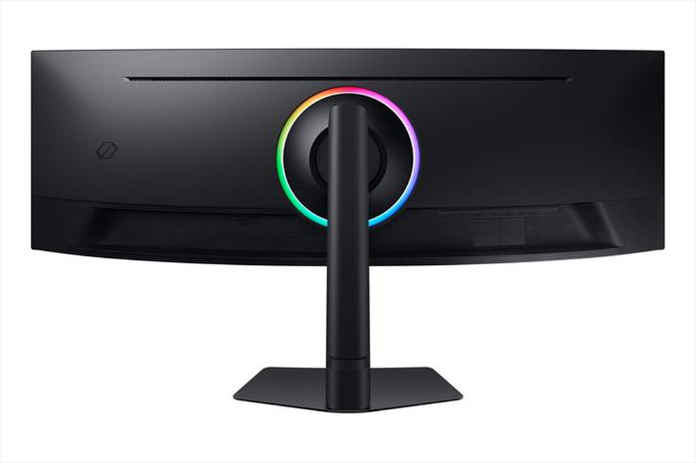 Immagine del prodotto SAMSUNG - Monitor gaming LED 49" ODYSSEY G9 - G95C