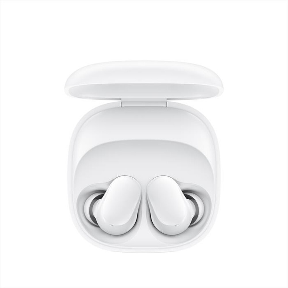 Immagine del prodotto XIAOMI - Auricolari bluetooth REDMI BUDS 6 PLAY-WHITE