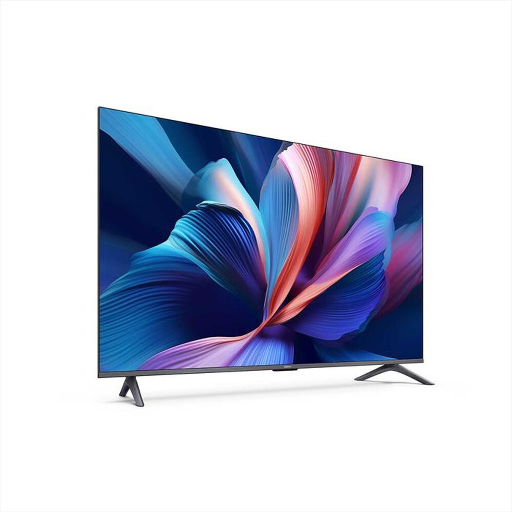 Immagine del prodotto XIAOMI - XIAOMI TV A PRO 75-Nero