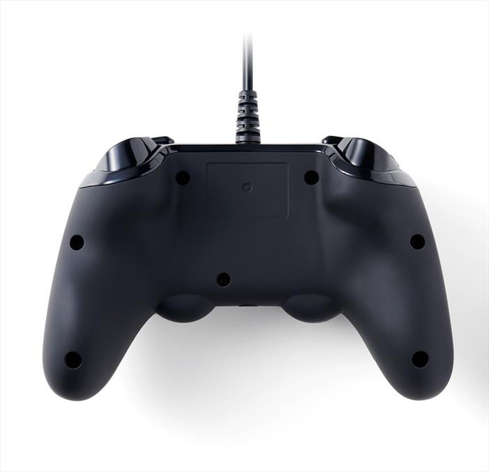 "NACON - PS4OFCPADCAMGREEN-Camouflage Green"