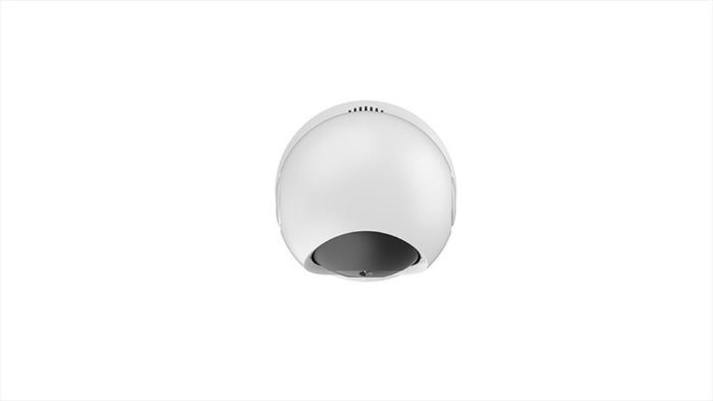 Immagine del prodotto EZVIZ - H6C 2MP-bianco/nero