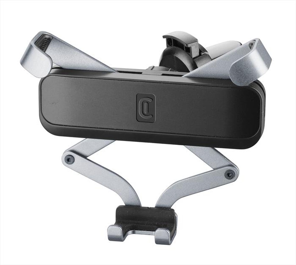 Immagine del prodotto CELLULARLINE - GRAVITYTPVENTK-Nero