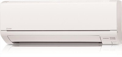 MITSUBISHI  ELECTRIC - MSZ-DM35VA (Solo Unità interna) Inverter Smart