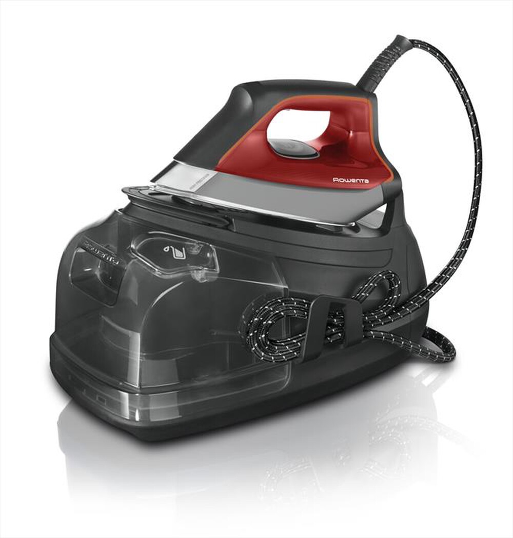 "ROWENTA - DG8643 Ferro da stiro"