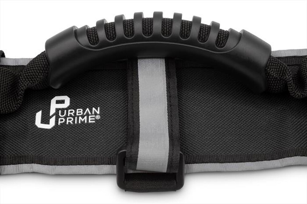 Immagine del prodotto TEKK - MANIGLIA PER MONOPATTINI-Nero