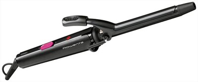 ROWENTA - CF2119