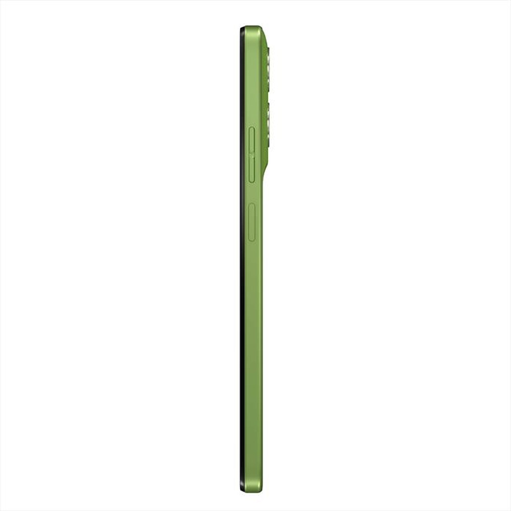 Immagine del prodotto MOTOROLA - Smartphone MOTO G06 8/256-PANTONE Tendril