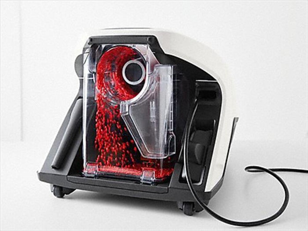 Immagine del prodotto MIELE - BLIZZARD CX1 CAT&DOG POWE