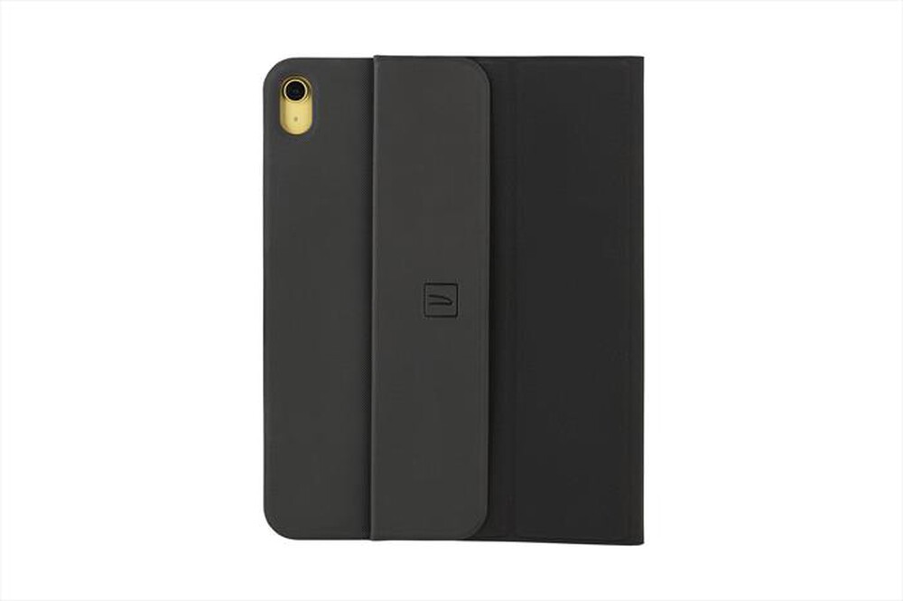 Immagine del prodotto TUCANO - Custodia UP PLUS per iPad 10,9"-Nero
