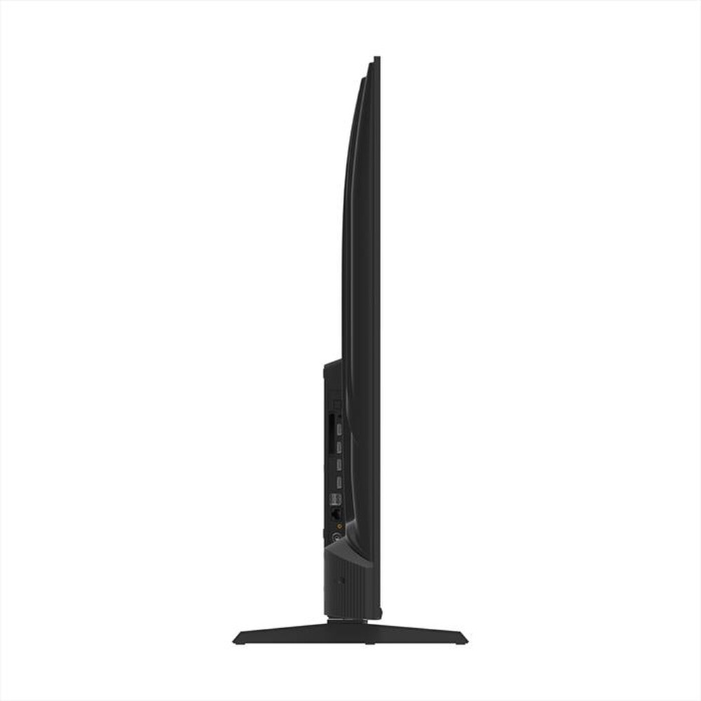 Immagine del prodotto HAIER - H55S80GUX-Nero