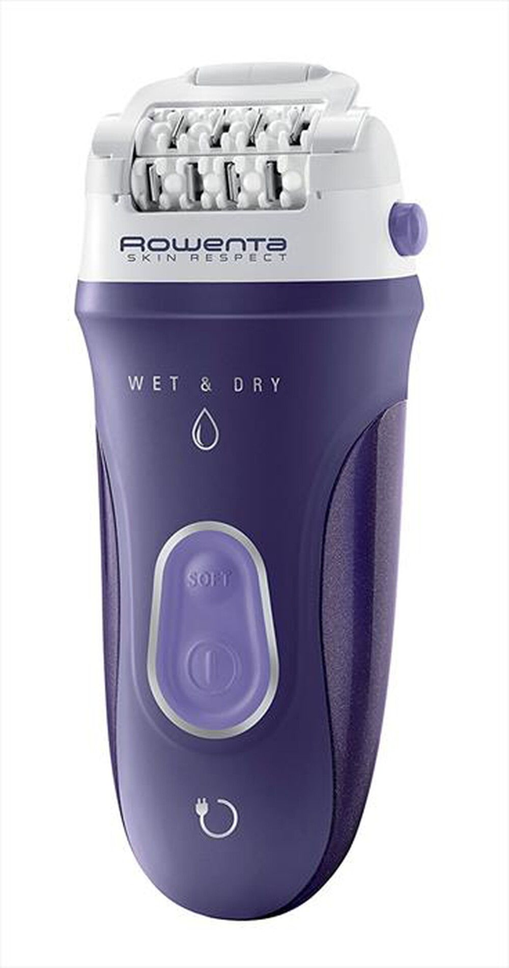 Immagine del prodotto ROWENTA - EP8050-Viola