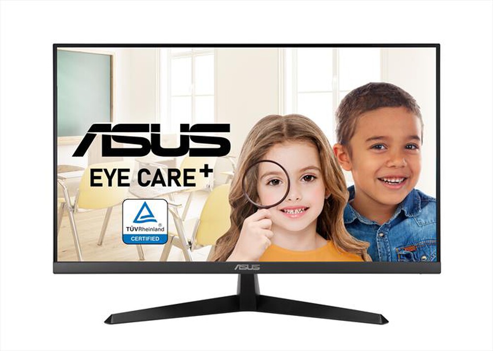 Immagine del prodotto ASUS - VY279HE-Nero