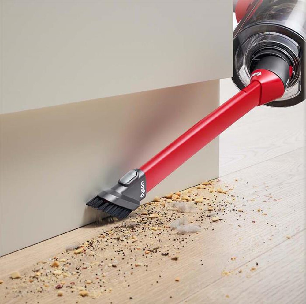 "DYSON - KIT PER PULIZIA DI PRECISIONE"
