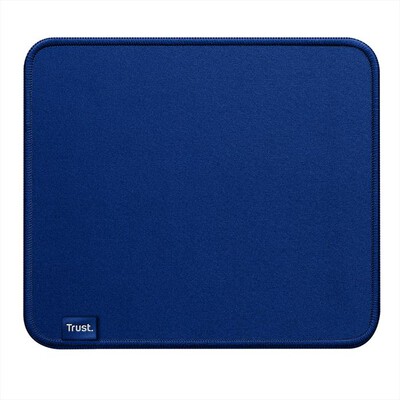 TRUST - Tappetino per mouse-Blue