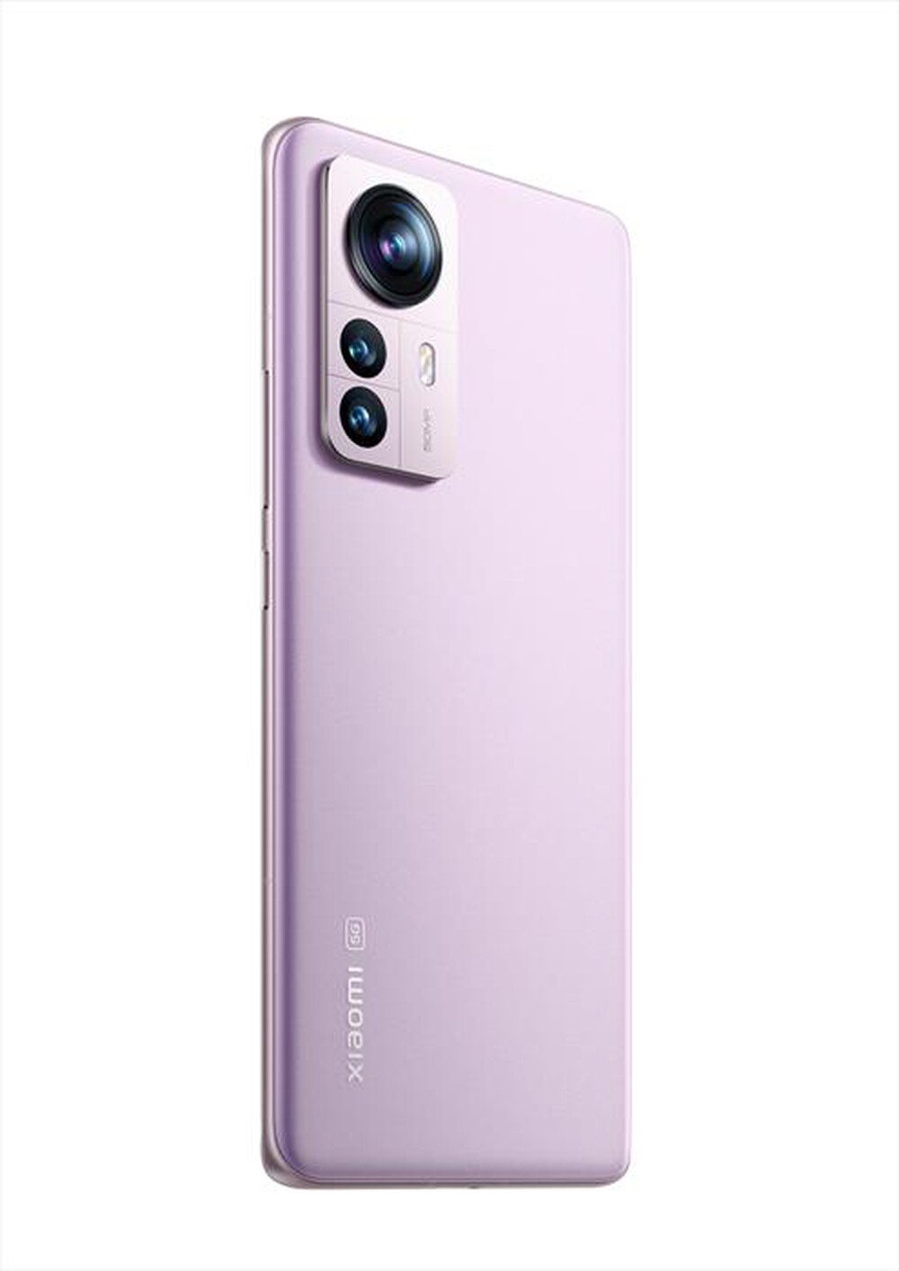 Immagine del prodotto XIAOMI - XIAOMI 12 PRO 12+256G-PURPLE