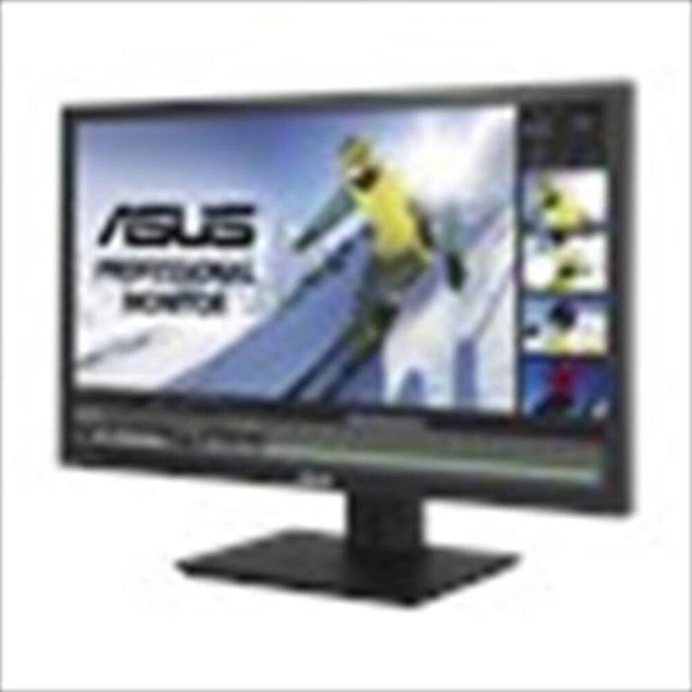 Immagine del prodotto ASUS - PB278QV-Nero