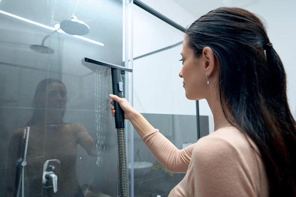 Immagine del prodotto HOOVER - Aspirapolvere senza filo HS530 011-Nero