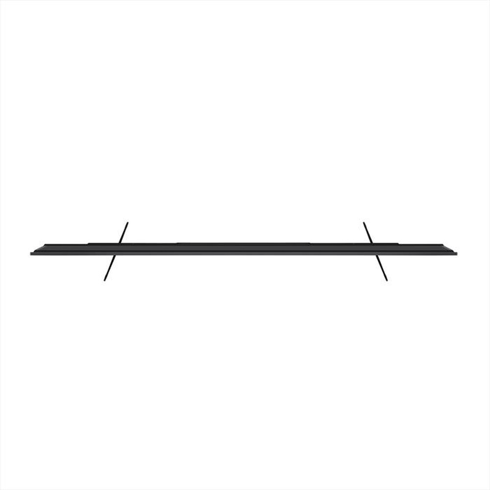 Immagine del prodotto LG - Smart TV LED UHD 4K 86" 86UA75006LA-Nero