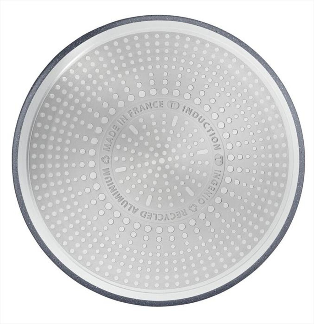 Immagine del prodotto LAGOSTINA - Ingenio Mineralis casseruola fonda 16 cm