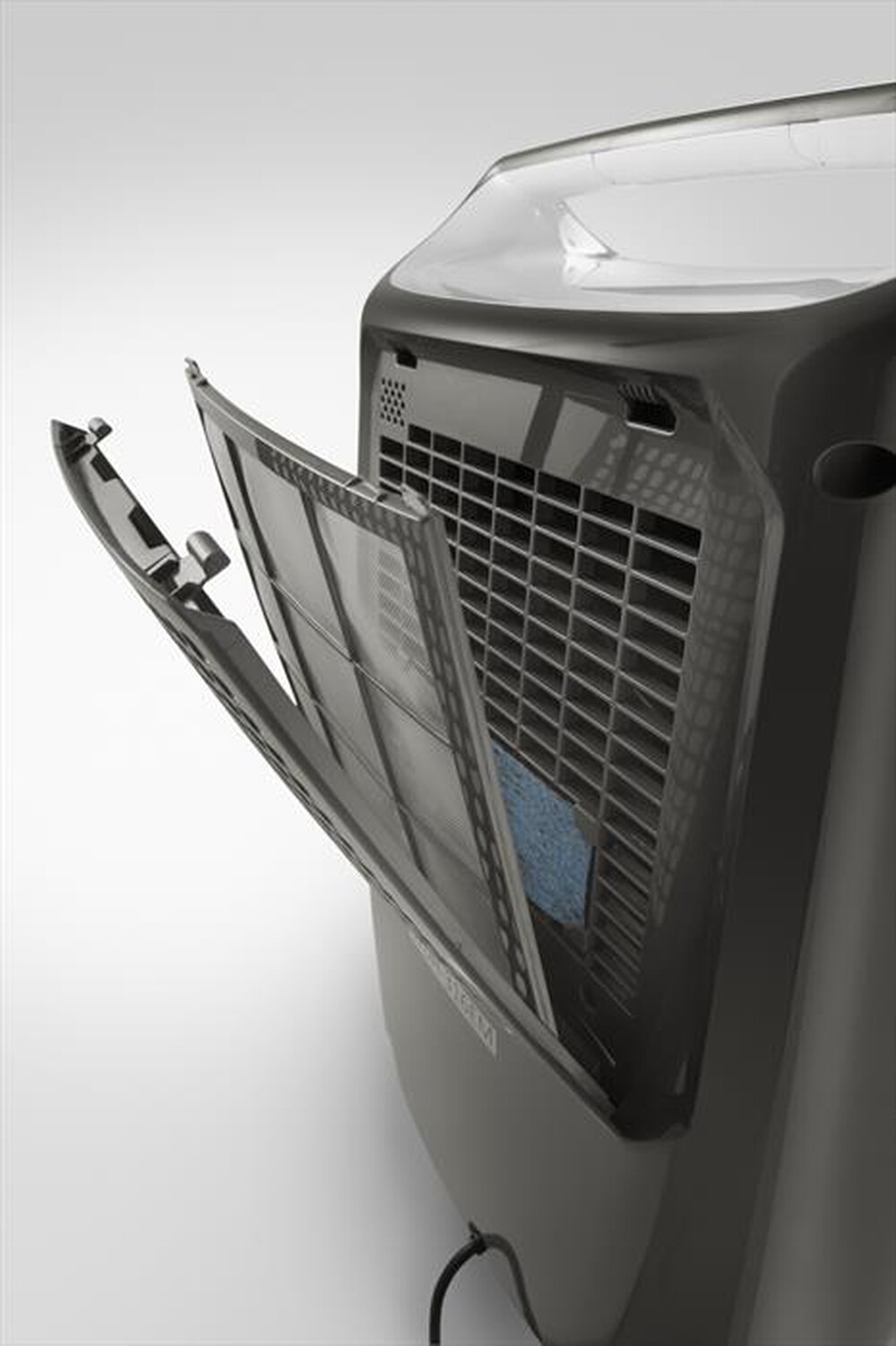 "DE LONGHI - DEXD216F-Nero"