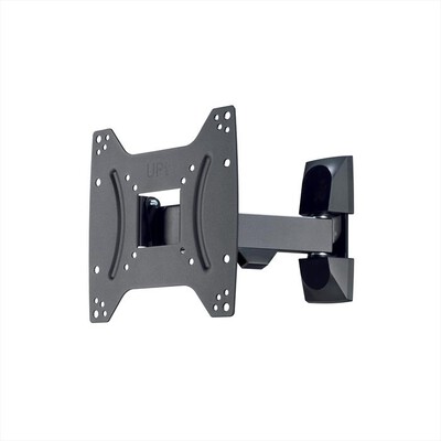 HAMA - Supporto TV FULL MOTION-Nero