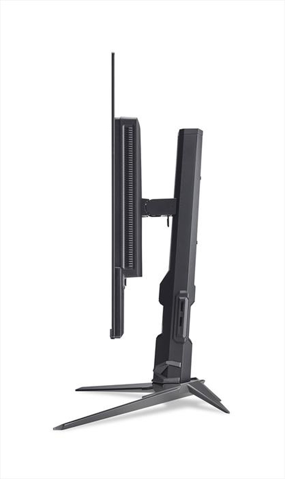 Immagine del prodotto ACER - Monitor OLED 26,5" PREDATOR X27UW3BMIIPRX-Nero
