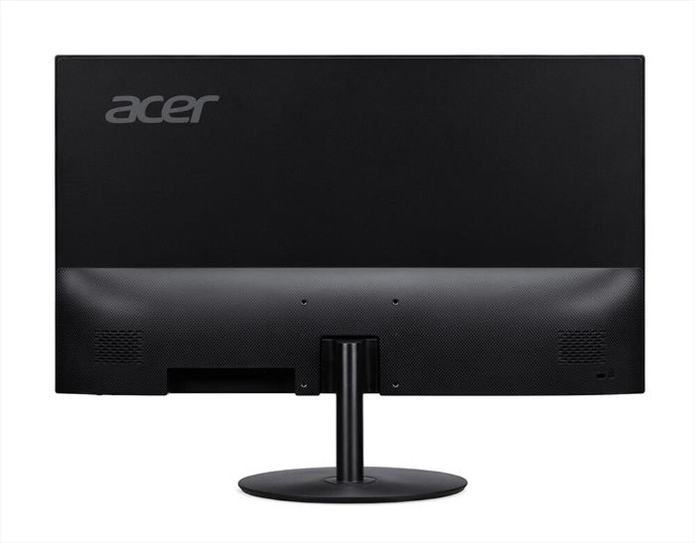Immagine del prodotto ACER - SA322QUEBMIIPX-Nero