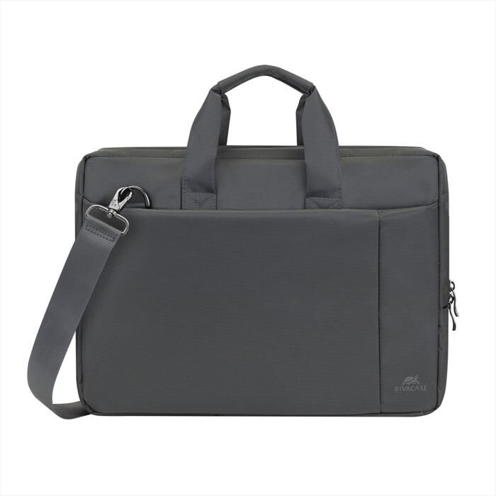 Borse per notebook 15 6 hotsell