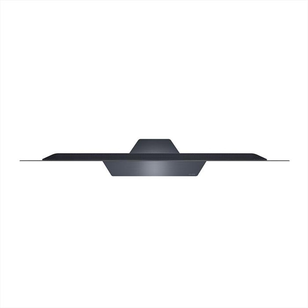 "LG - Smart TV OLED 4K 65\" OLED65B16LA-Blu"