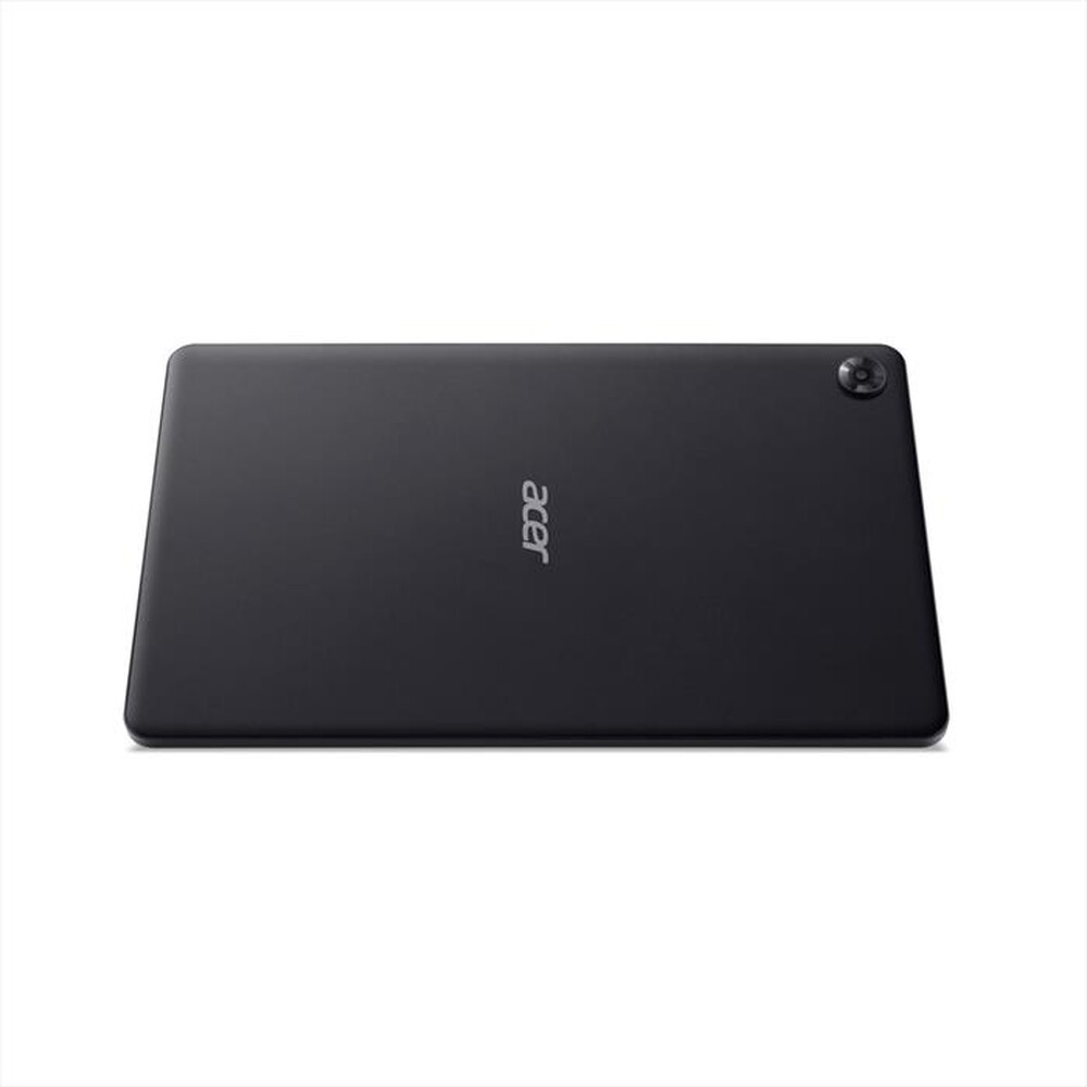 Immagine del prodotto ACER - Tablet ICONIA A10 A10-31P-A42K 10.1"-Nero