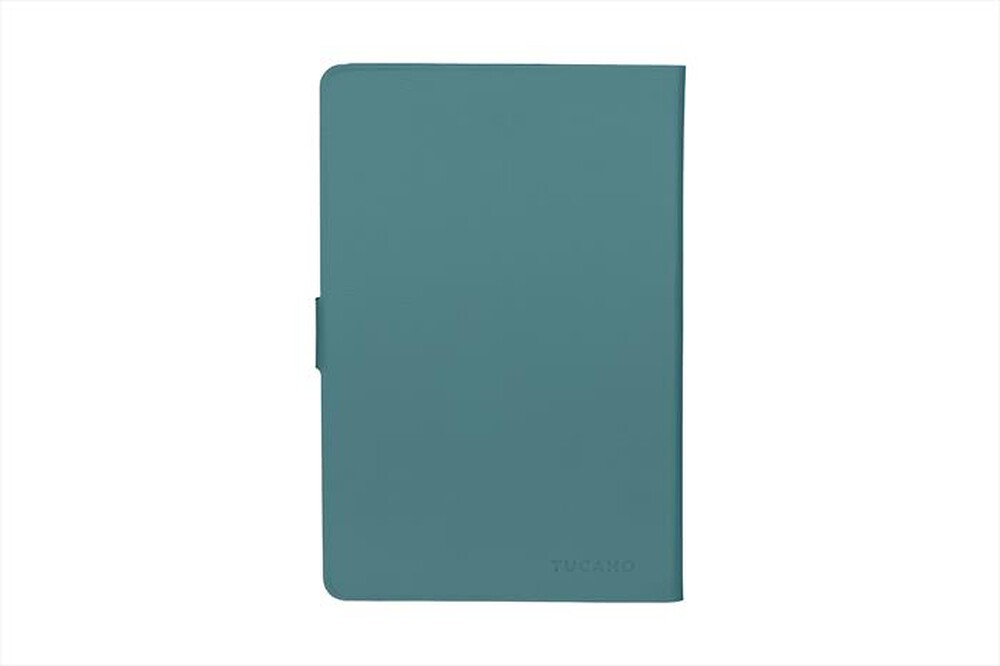 Immagine del prodotto TUCANO - UNIVERSO-VERDE