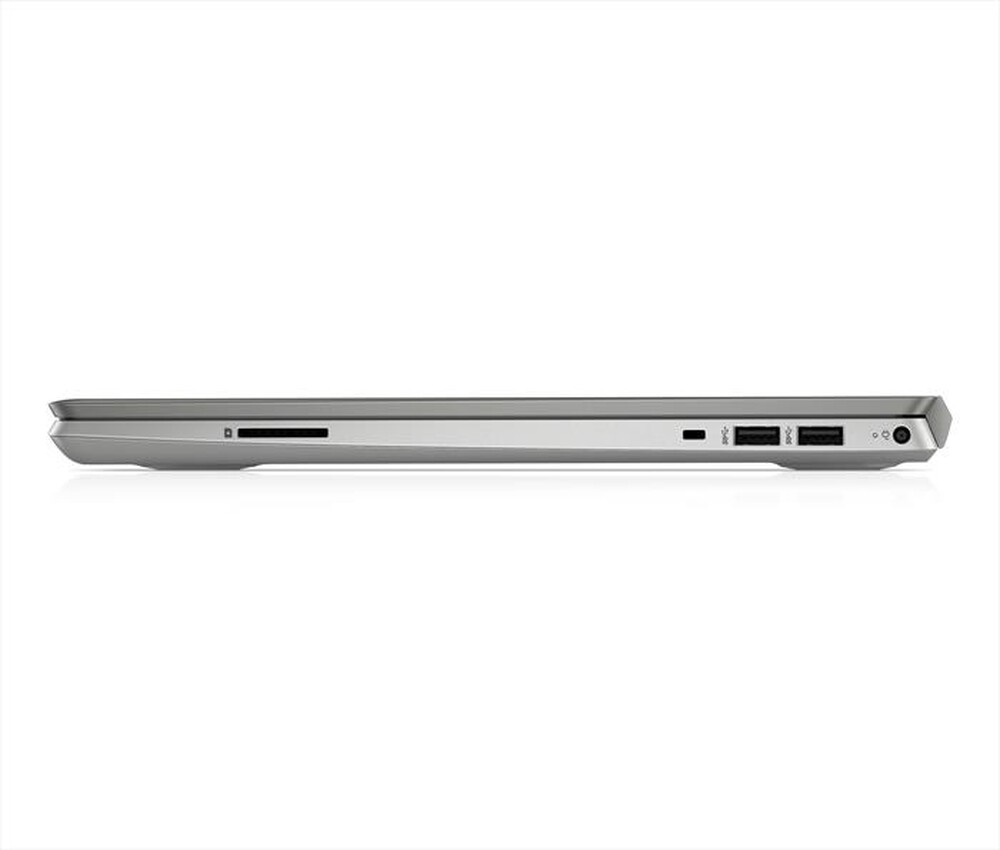 Immagine del prodotto HP - PAVILION 15-CS3067NL-Natural Silver