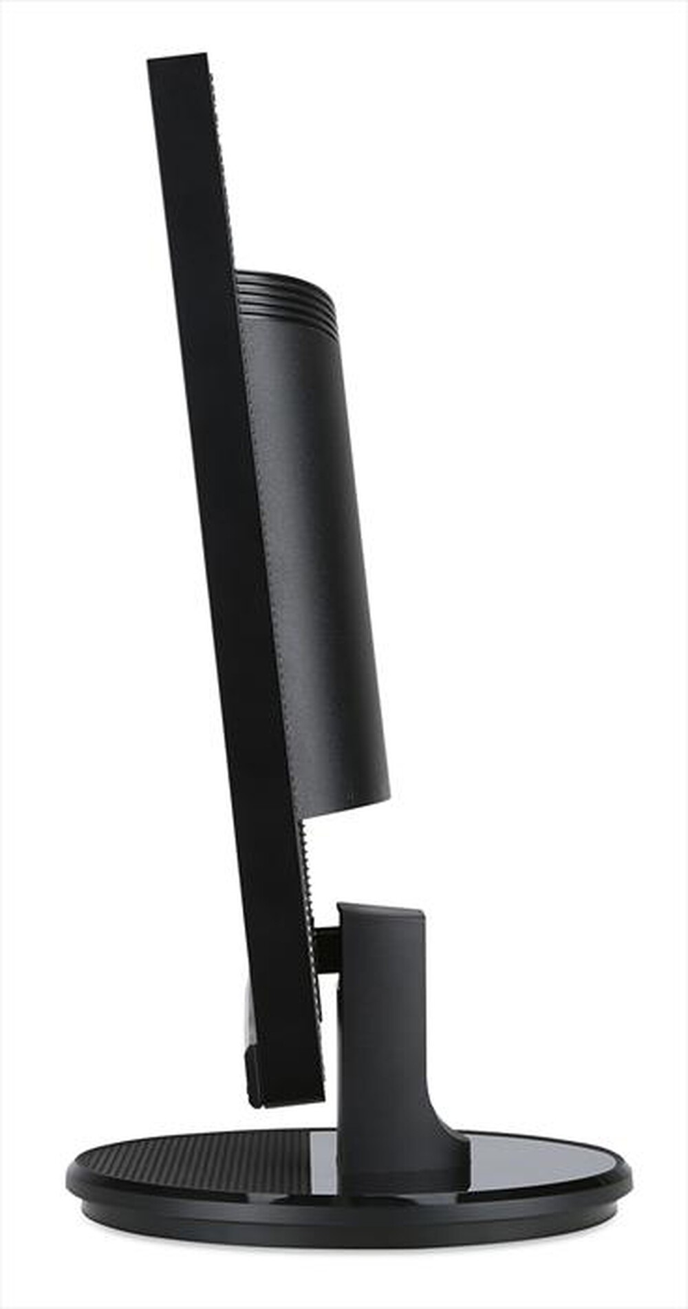 Immagine del prodotto ACER - KB242HYLBIX-Nero