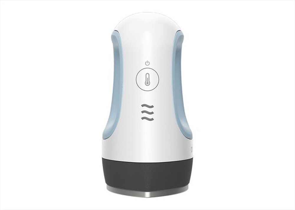 Immagine del prodotto CRICUT - Pressa Easypress Mini