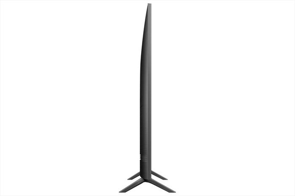 Immagine del prodotto SAMSUNG - QE85Q70TATXZT